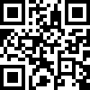 https://khabaronline.ir/xgMnN