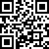 https://khabaronline.ir/x67qY
