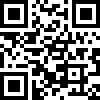 https://khabaronline.ir/x346z