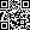 https://khabaronline.ir/x5rnf