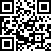 https://khabaronline.ir/x7gPy