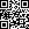 https://khabaronline.ir/x3TpX