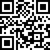 https://khabaronline.ir/x4xg5