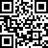 https://khabaronline.ir/xqbn8