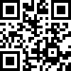 https://khabaronline.ir/xdTGL