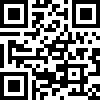 https://khabaronline.ir/x74ZM