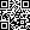 https://khabaronline.ir/xpYpL