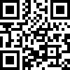 https://khabaronline.ir/x6qQw