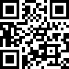 https://khabaronline.ir/xgxS5