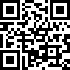 https://khabaronline.ir/x8CG2