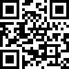 https://khabaronline.ir/xhkWK