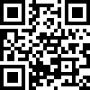 https://khabaronline.ir/xkTLW