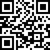 https://khabaronline.ir/x6Pfk