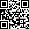 https://khabaronline.ir/xm6Nn