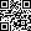https://khabaronline.ir/x3Z5g