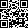 https://khabaronline.ir/x535J