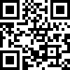 https://khabaronline.ir/xh2fd