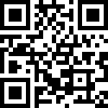 https://khabaronline.ir/xpZHV
