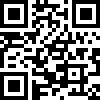 https://khabaronline.ir/x6BNS
