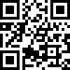 https://khabaronline.ir/xq5X6