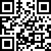 https://khabaronline.ir/x6GTD