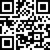 https://khabaronline.ir/xmyzT