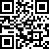 https://khabaronline.ir/x6H6V