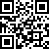 https://khabaronline.ir/x7rty