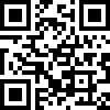 https://khabaronline.ir/x4KWc