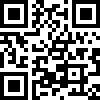 https://khabaronline.ir/xpX5d