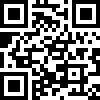 https://khabaronline.ir/x3kNM