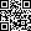 https://khabaronline.ir/xhKf7