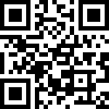 https://khabaronline.ir/x4sQy