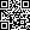 https://khabaronline.ir/xnJqx