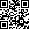 https://khabaronline.ir/x6X2t