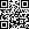 https://khabaronline.ir/xpSTJ