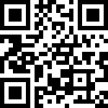 https://khabaronline.ir/xdGzF