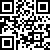 https://khabaronline.ir/xggy4
