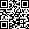 https://khabaronline.ir/xpNjh