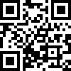 https://khabaronline.ir/xq5mZ
