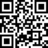 https://khabaronline.ir/xpBsq