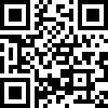 https://khabaronline.ir/xfsVq