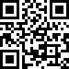 https://khabaronline.ir/x63y8
