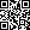 https://khabaronline.ir/xnSwp