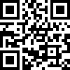 https://khabaronline.ir/xjBzz