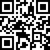 https://khabaronline.ir/xmCPK