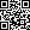 https://khabaronline.ir/x3bNM