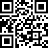 https://khabaronline.ir/xq3jc