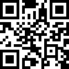 https://khabaronline.ir/xk7sj