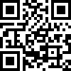 https://khabaronline.ir/x6Z2Z